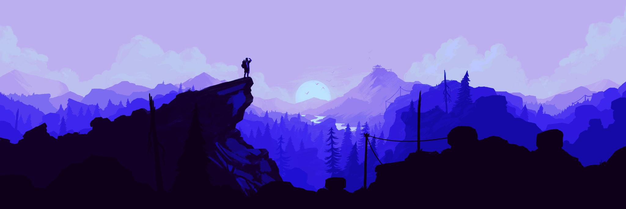 Jackmp5k1's profile banner image