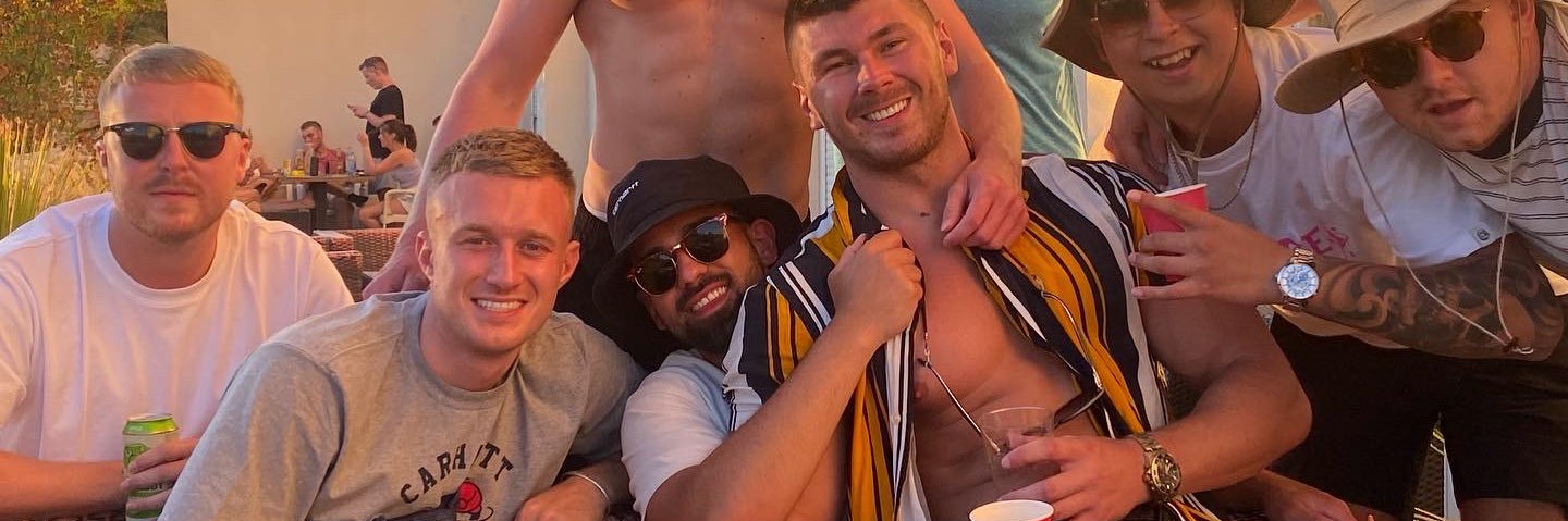 JamesKearsley_'s profile banner image