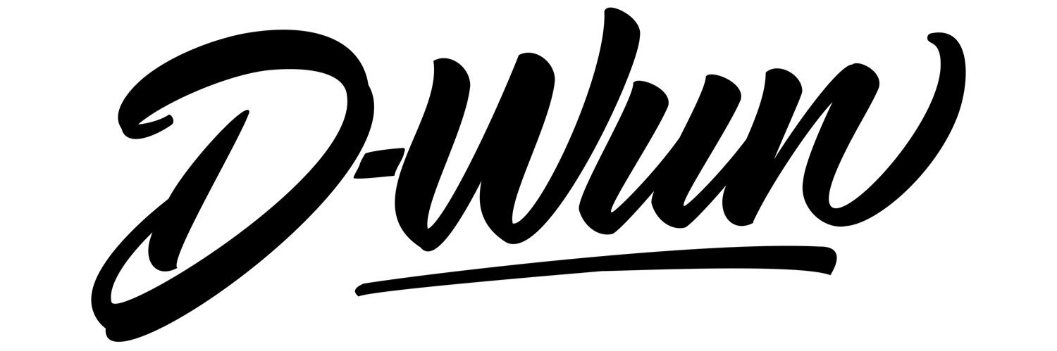 TheresOnlyWun's profile banner image
