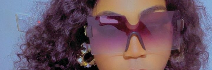 samsimaxs's profile banner image