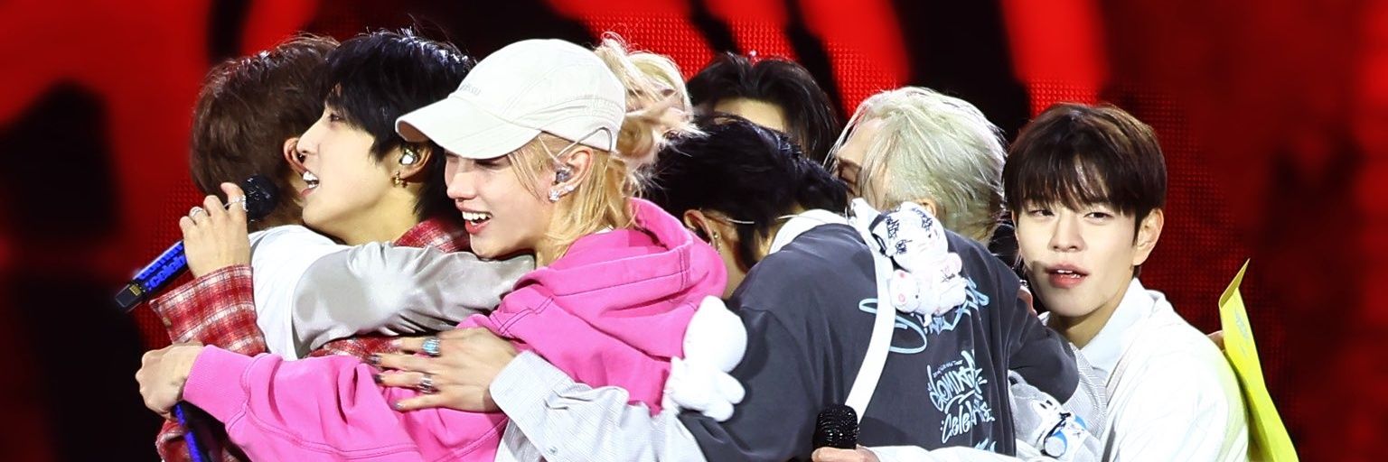 MelGingerGirl's profile banner image