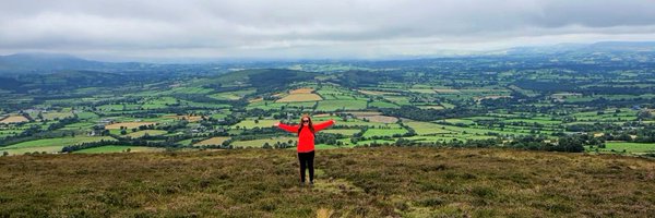 Gill_Murphy Profile Banner