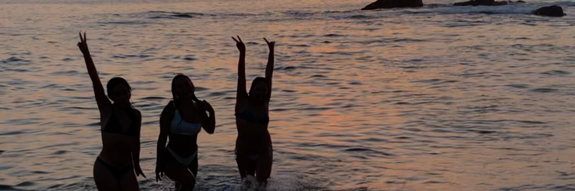 Ana_Filipa11's profile banner image