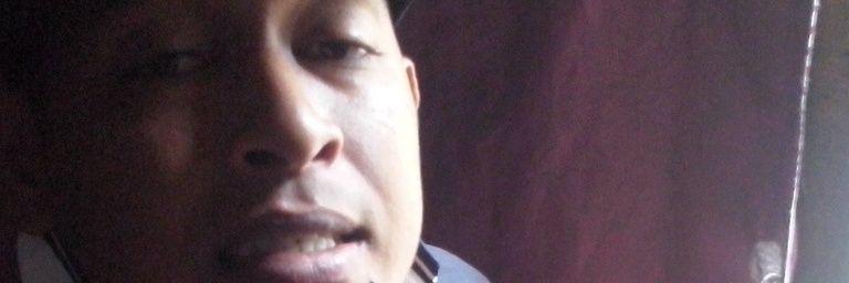 RonanSantos12's profile banner image