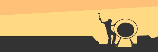 djoy_326's profile banner image