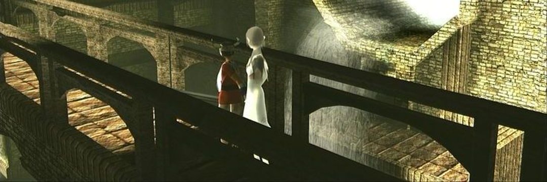 castleintmist's profile banner image