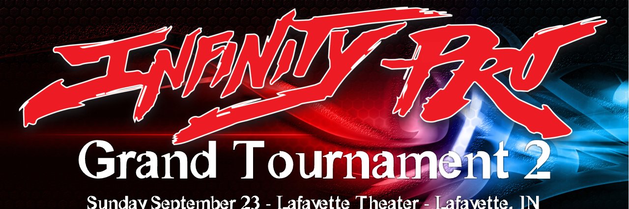 RealInfinityPro's profile banner image