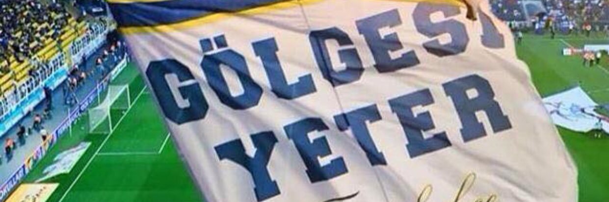 ozkancebeci's profile banner image