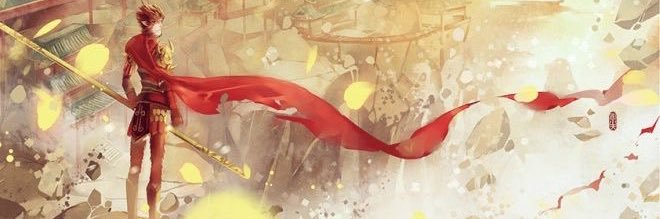 _Yrntim's profile banner image