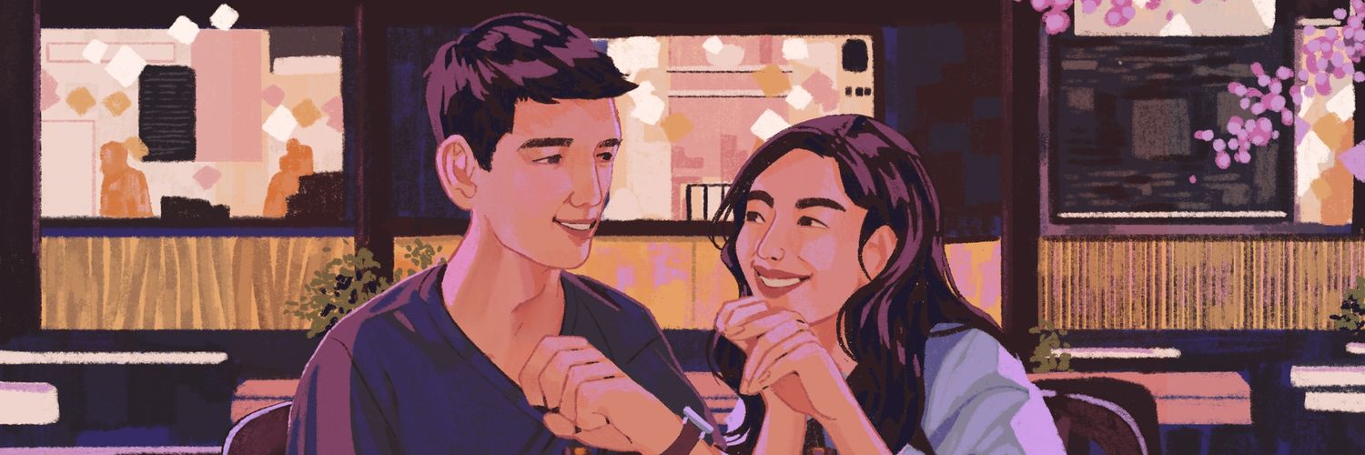 labacnotan's profile banner image
