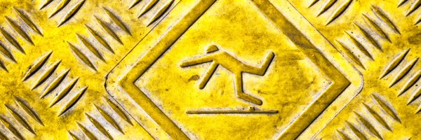 catfashionpro Profile Banner