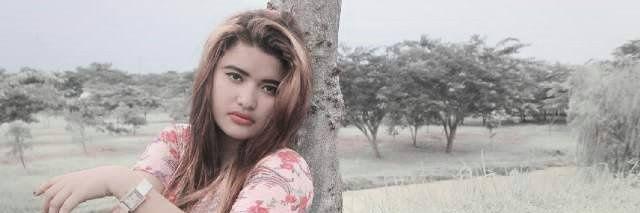 Intan_kitkat's profile banner image