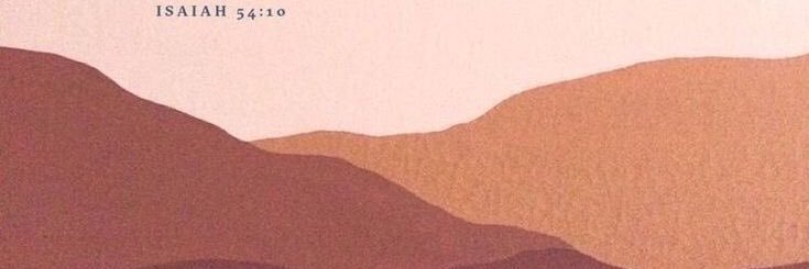 SidneSmith's profile banner image