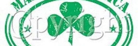 Michell25097937's profile banner image