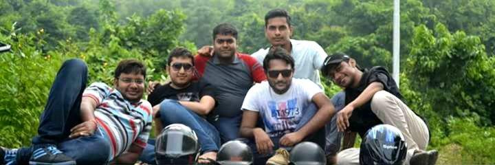 mohit5002's profile banner image