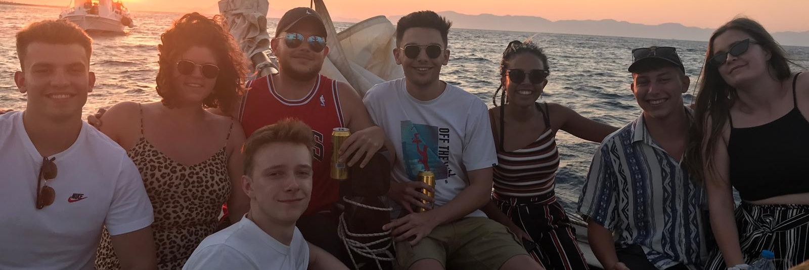 LukeMcCartney96's profile banner image