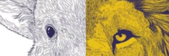 Jose02david's profile banner image