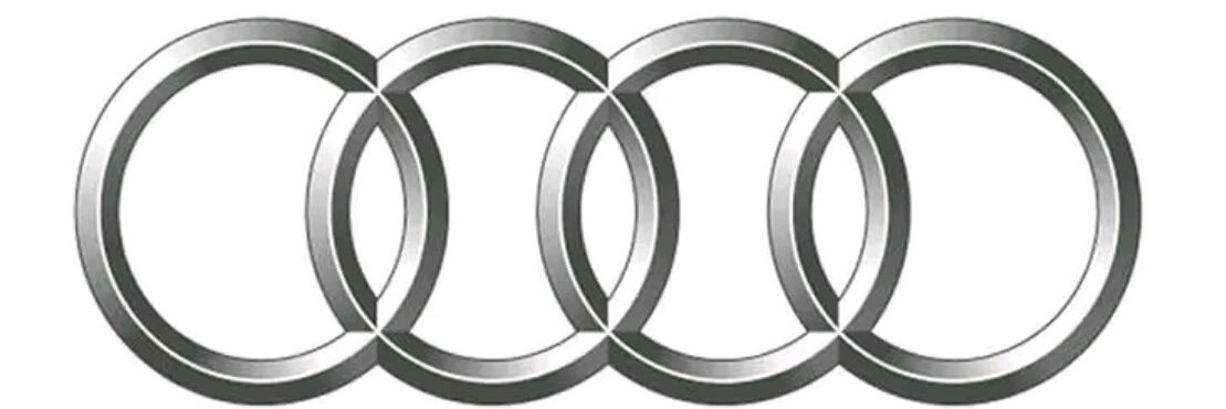 richnation's profile banner image
