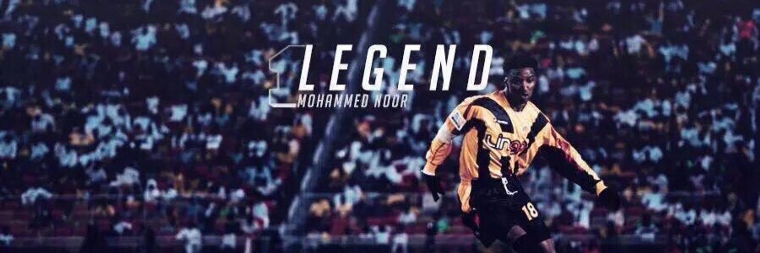 محمد العطاالله banner