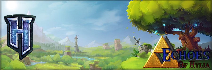 ozen_ray's profile banner image