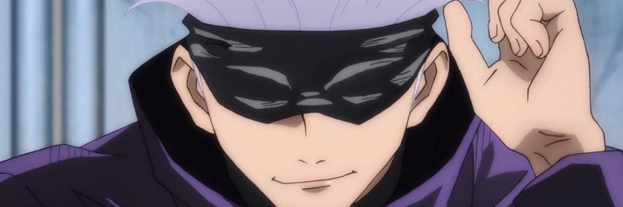 BaillyArthur's profile banner image