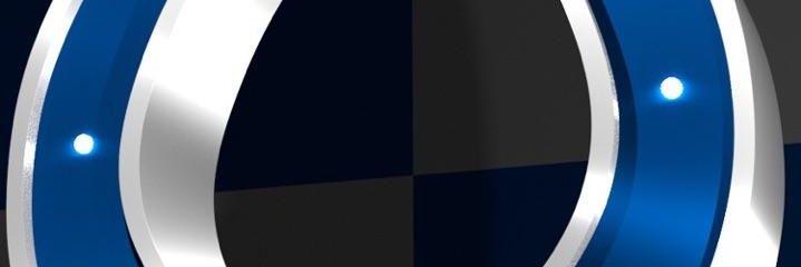 coachbrock54's profile banner image