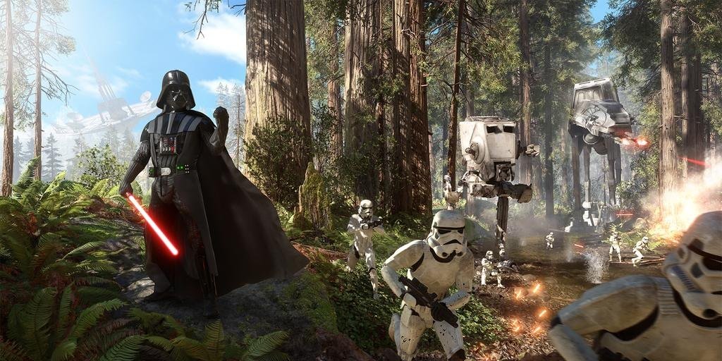 StinkyMonkey95's profile banner image
