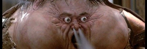 udidthisjgilde's profile banner image