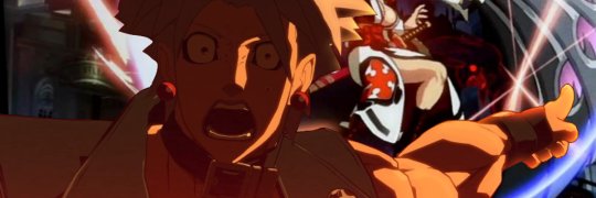 SmoothTerumi's profile banner image