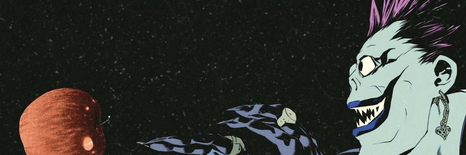 XavierGrrrr's profile banner image