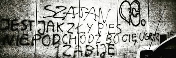 szat_jam's profile banner image
