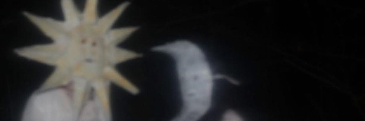 samxvan's profile banner image