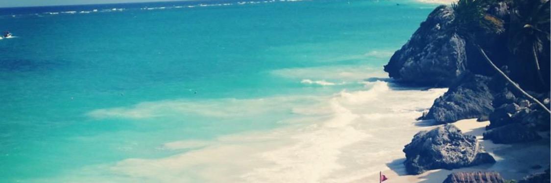 ArmandoFilioo's profile banner image