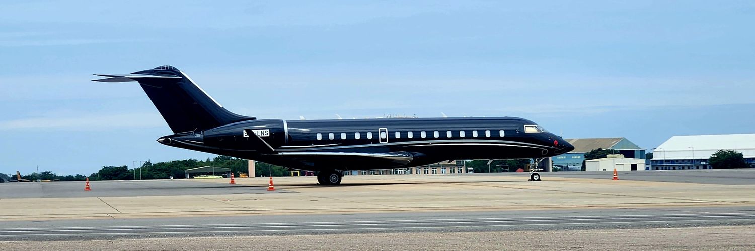 Simply $€££0™ banner