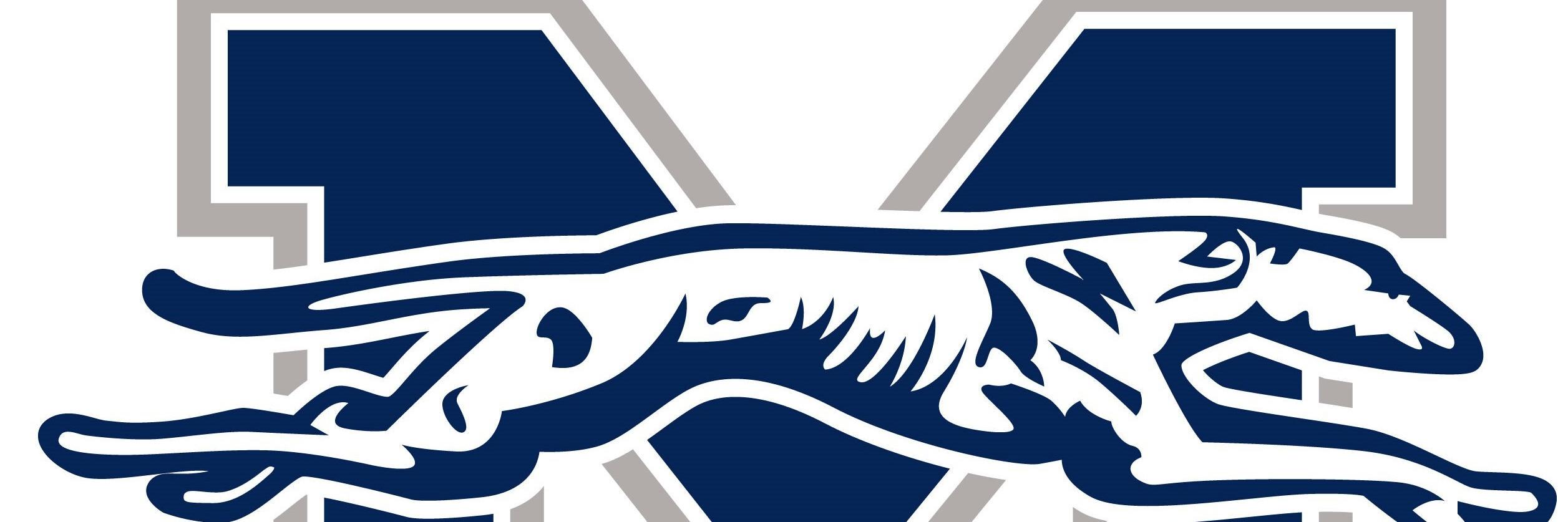 MoravianTennis's profile banner image