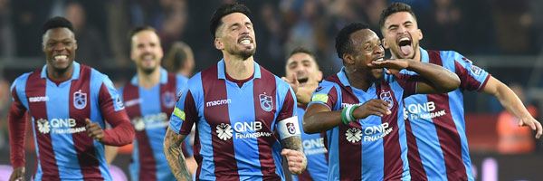 uzunoglu_fatih's profile banner image