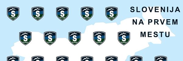 DKaloh Profile Banner