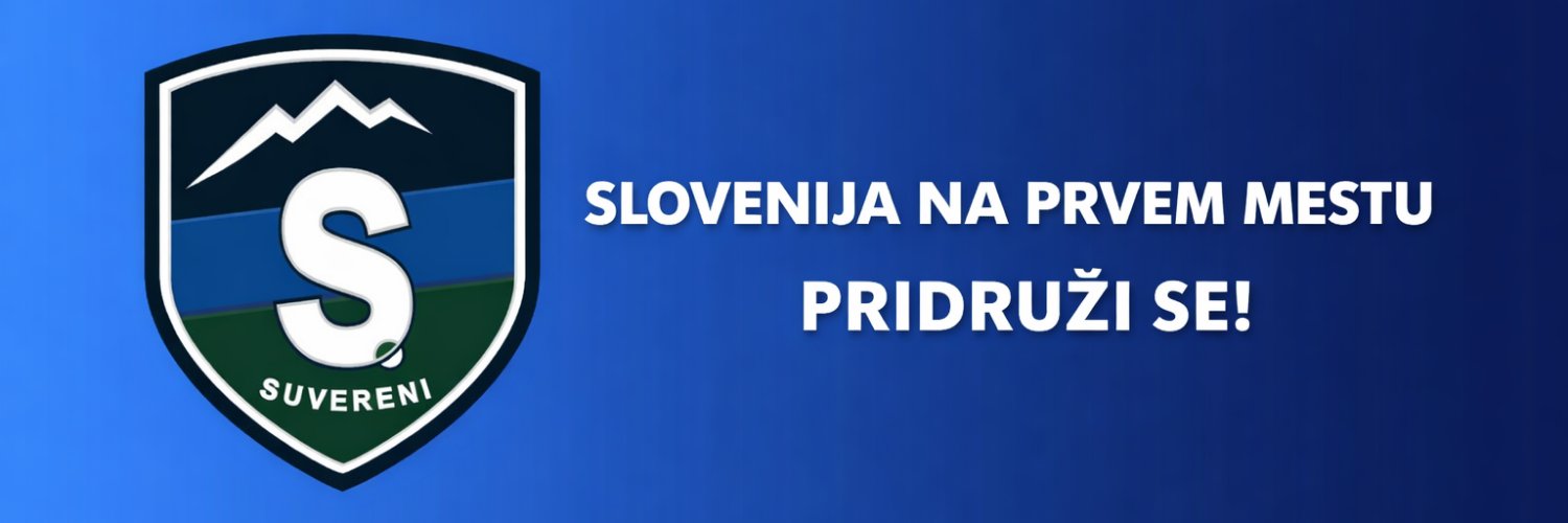 Dejan Kaloh banner