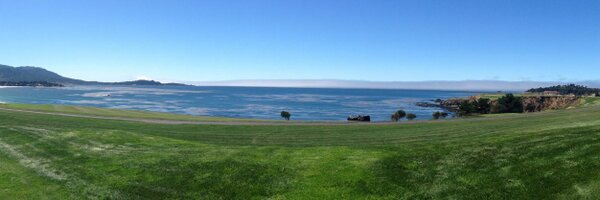 the1Randt Profile Banner