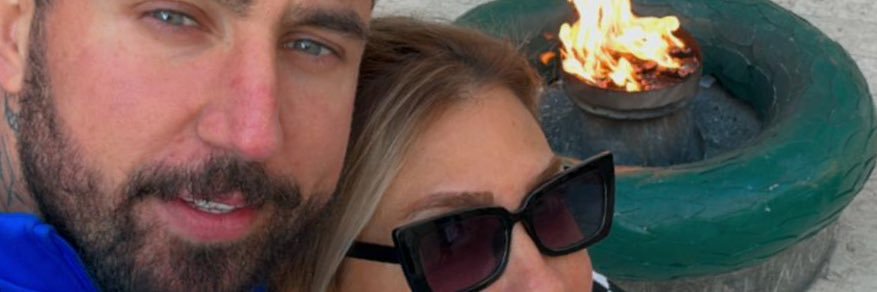 mericimbom's profile banner image