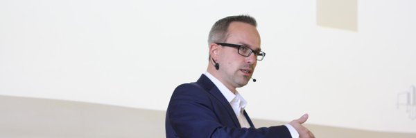 hensch Profile Banner