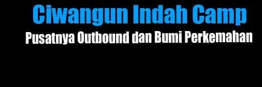 OutboundCIC's profile banner image