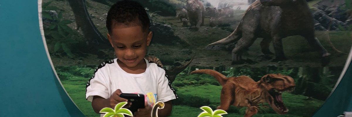 mcpeppitbt's profile banner image