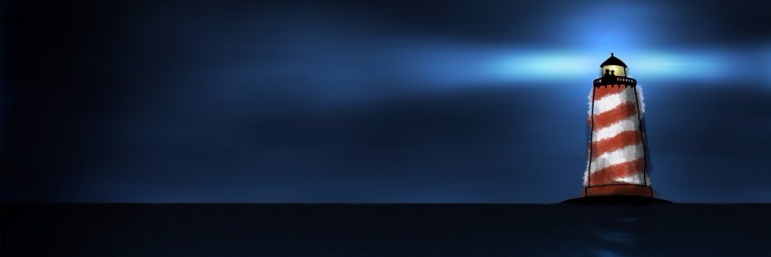 gaerizzo's profile banner image