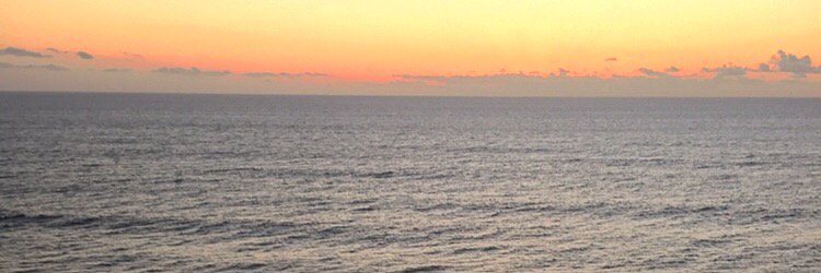 Lil_LP18's profile banner image