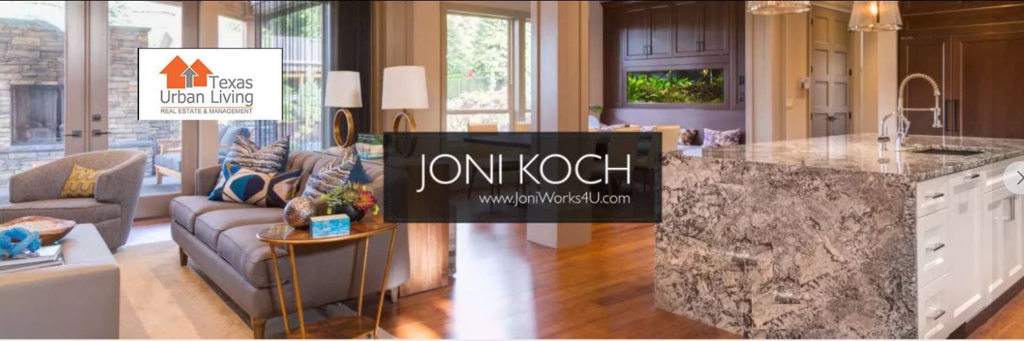 JoniWorks4U's profile banner image
