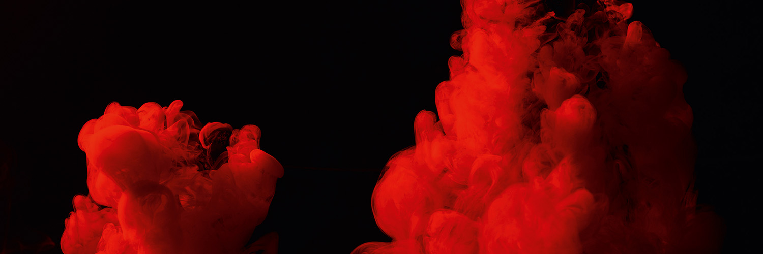 Hiscox Insurance banner