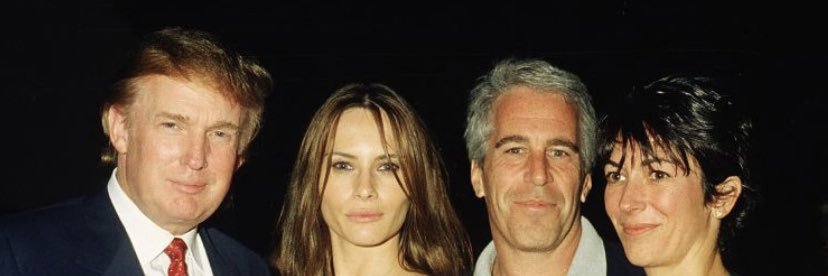 Rob Whitlock ❌👑🇺🇸 he/him banner