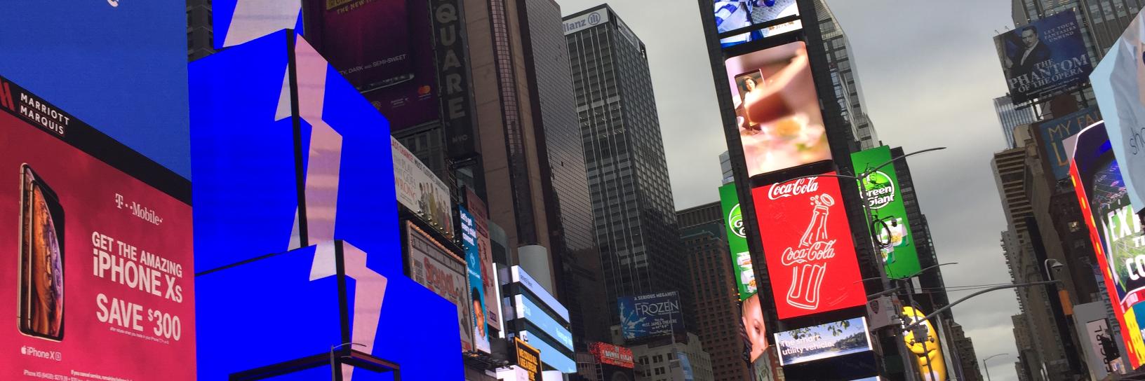 StephRober's profile banner image