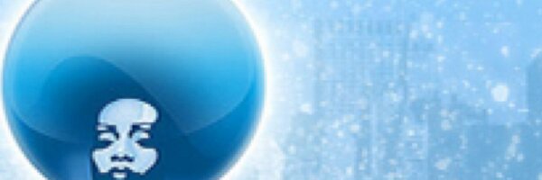 AfroBlewMedia Profile Banner